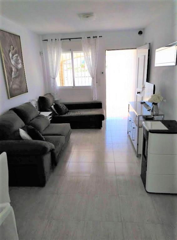 Casa Cristal - Villa With Private Pool Camposol Mazarrón Kültér fotó